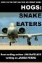 [HOGS: First Gulf War Air Combat 04] • Snake Eaters